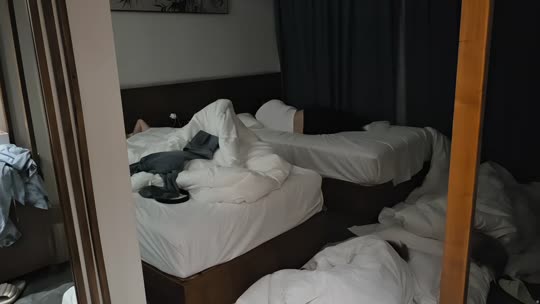 洛阳来都来了