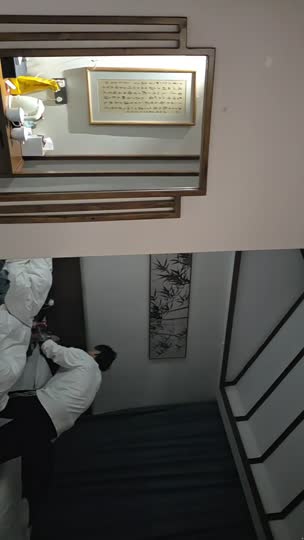 洛阳来都来了
