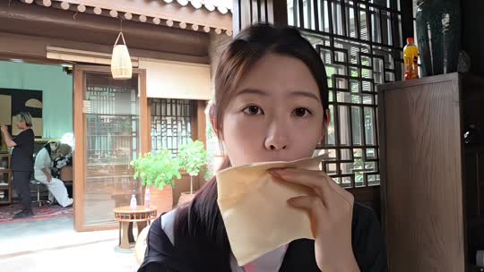 洛阳来都来了