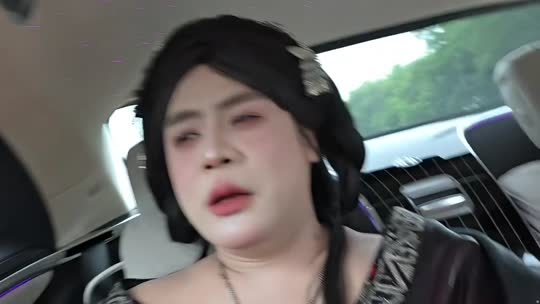 洛阳来都来了