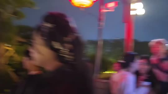 洛阳来都来了