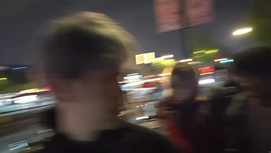 洛阳来都来了