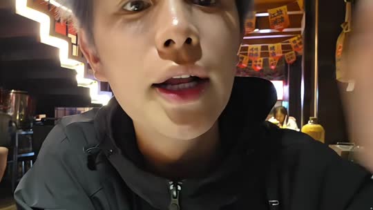 洛阳来都来了