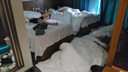 洛阳来都来了