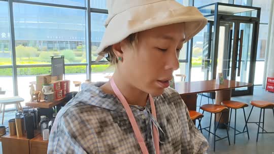 洛阳来都来了
