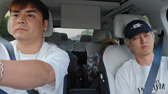 洛阳来都来了