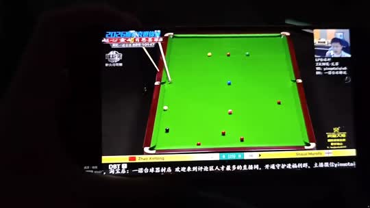 洛阳来都来了