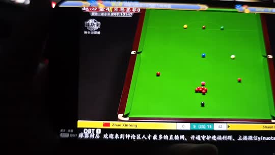 洛阳来都来了