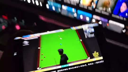 洛阳来都来了