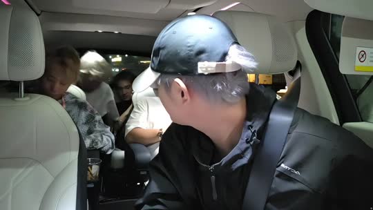 洛阳来都来了
