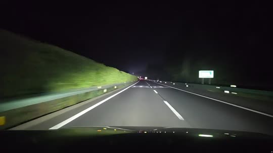 洛阳来都来了