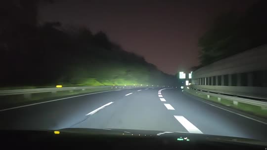 洛阳来都来了