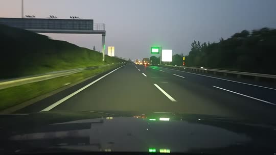 洛阳来都来了