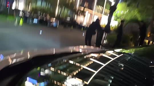 日常