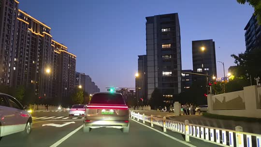 日常