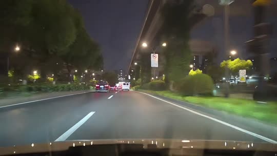 IIILLL官方直播间