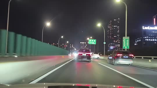 日常