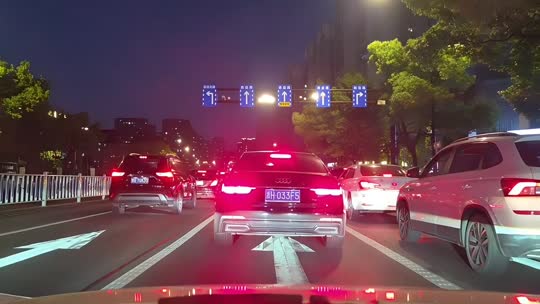 日常
