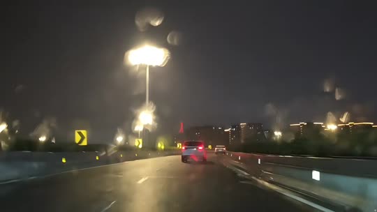 欢迎来到我的直播间