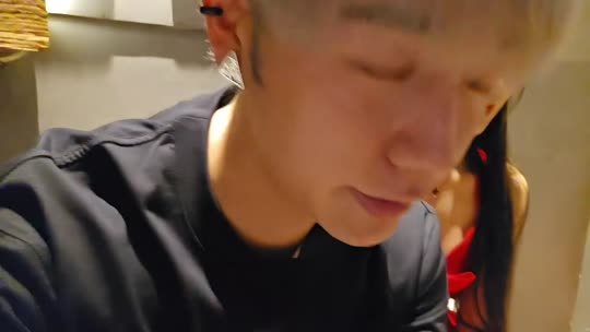 欢迎来到我的直播间