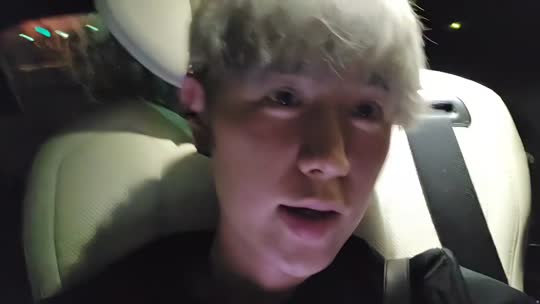 欢迎来到我的直播间