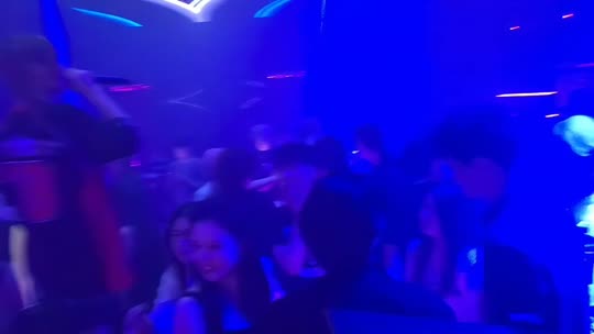 欢迎来到我的直播间