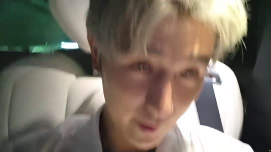 欢迎来到我的直播间