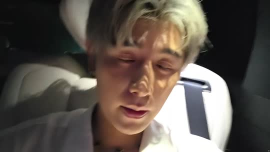 欢迎来到我的直播间