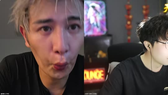 捉迷藏好
