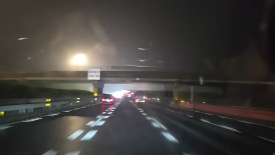 捉迷藏好