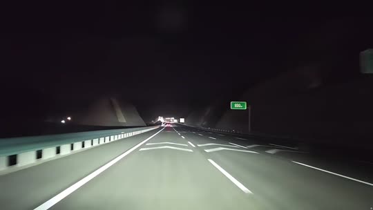 来都来了 吐鲁番