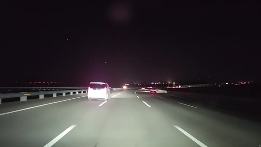 来都来了 吐鲁番