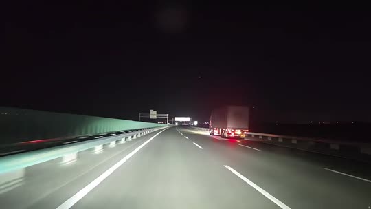来都来了 吐鲁番