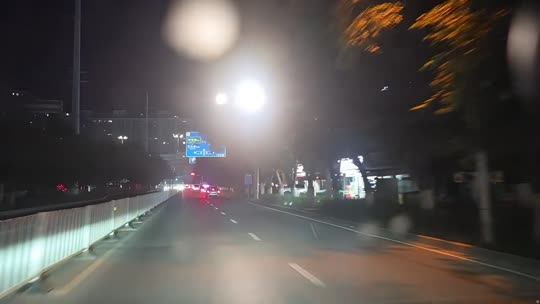 来都来了 吐鲁番