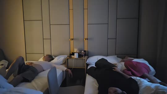 来都来了 乌鲁木齐