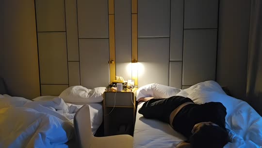 来都来了 乌鲁木齐