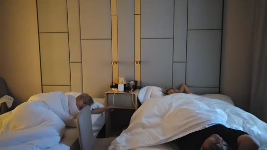 来都来了 乌鲁木齐