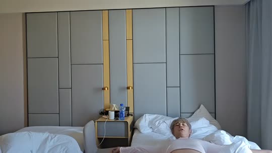来都来了 乌鲁木齐