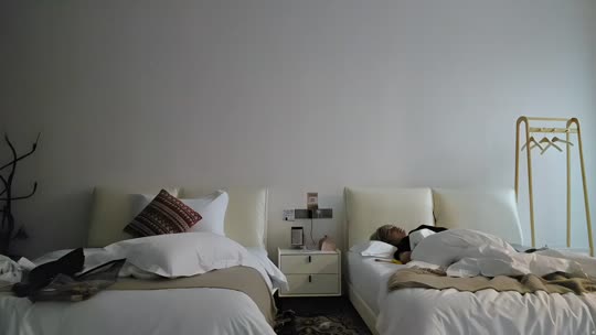 来都来了 伊犁