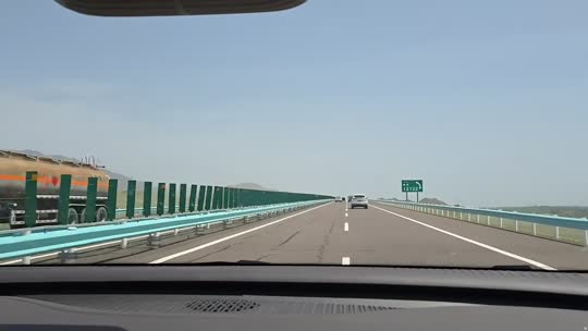 来都来了 伊犁