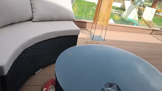 来都来了 伊犁