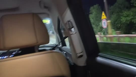 来都来了 伊犁