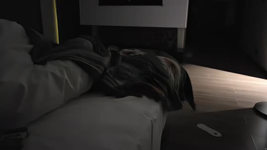 来都来了 伊犁