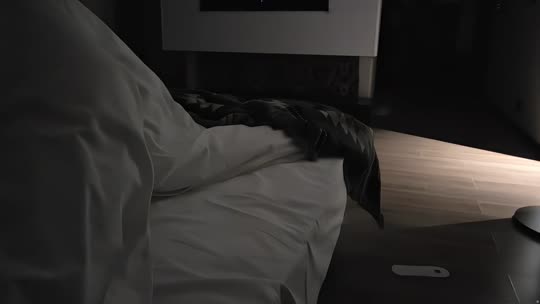 来都来了 伊犁