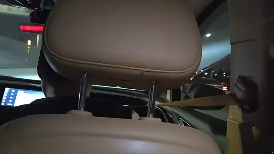 和杰伦布朗吃饭 么么哒3