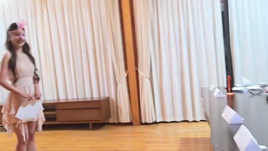 随便播播798