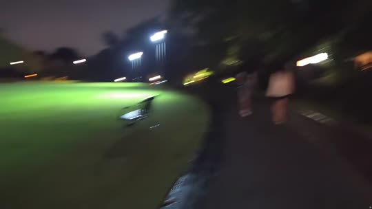 随便播播 赛龙舟