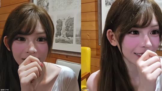 随便播播 798