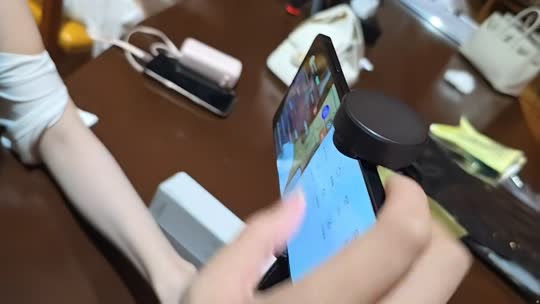 随便播播 798