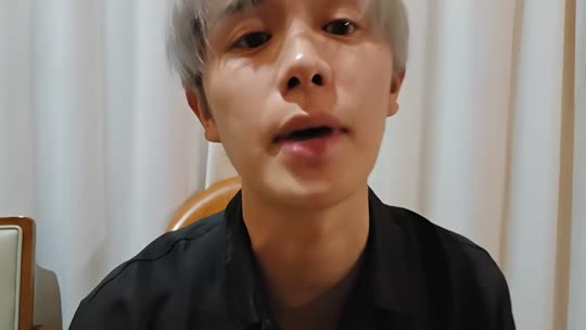 随便播播 水上乐园798